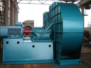 ų4-73-12D