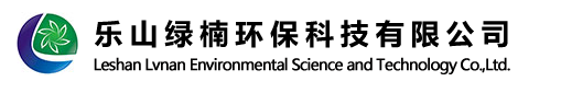 Ĵɽ骻Ƽ޹˾