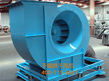 ɷ4-68
